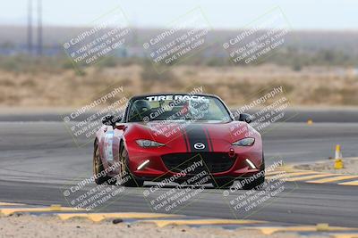 media/Jan-25-2025-SCCA SD (Sat) [[918ace9a21]]/1-Advanced/Session 2 (Turn 11)/